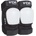 TSG Kneepad Roller Derby