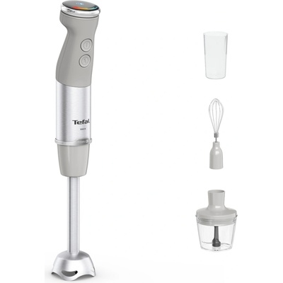 Tefal HB673B
