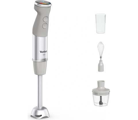 Tefal HB673B