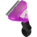 Fobnimarut Hřeben na vyčesávání chlupů 6,8 cm