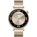 Huawei Watch GT 4 41mm