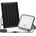 Aigostar AI1607