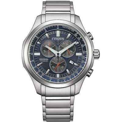 Citizen AT2530-85L
