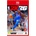 2K Games NBA 2K26 (Switch 2)
