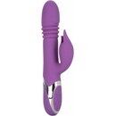 Calexotics Enchanted KISSER