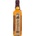 Foursquare Spiced - ром 700ml