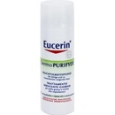 Eucerin DermoPuryfier zmatňující denní krém 50 ml