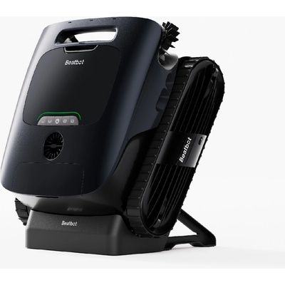Beatbot Aquasense 2 Ultra PRCMDS02-EU-G