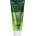 ORJENA Tea Tree Cica Facial Mild Peeling Gel Ексфолиант за лице дамски 180ml