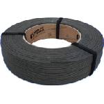 Formfutura CarbonFil CF03 - 1, 75 mm / 500 g (CFC3-175BLCK-00500)