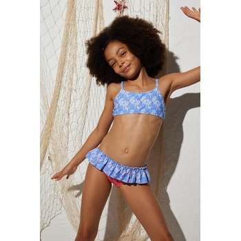 Image 1 of ДЕТСКИ БАНСКИ 95059