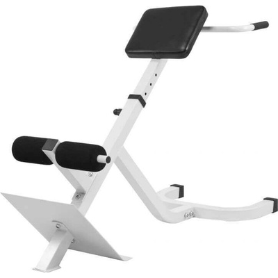 Gorilla Sports 45 °