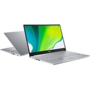 Acer Swift 3 NX.HSEEC.001