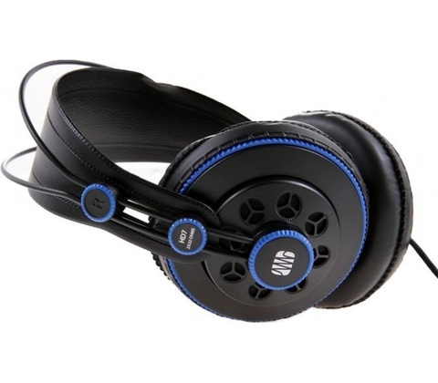 Presonus HD 7