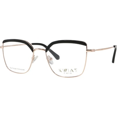 KWIAT kw ch 9020 - a дамски (kw ch 9020 - a)