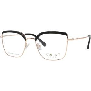 KWIAT kw ch 9020 - a дамски (kw ch 9020 - a)