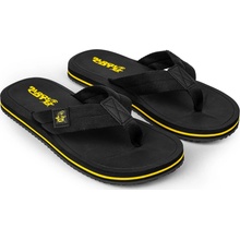 Black Cat žabky Flip-Flops
