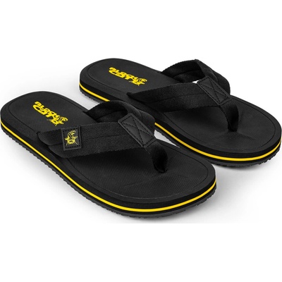 Black Cat žabky Flip-Flops