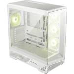 MSI MAG PANO 1130R PZ white