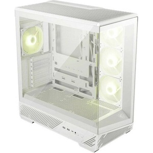 MSI MAG PANO 1130R PZ white