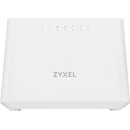 Image 1 of Zyxel DX3301-T0-DE01V1F