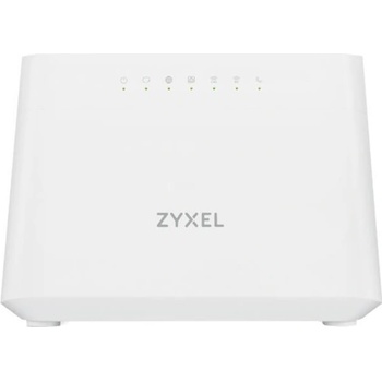 Image 1 of Zyxel DX3301-T0-DE01V1F