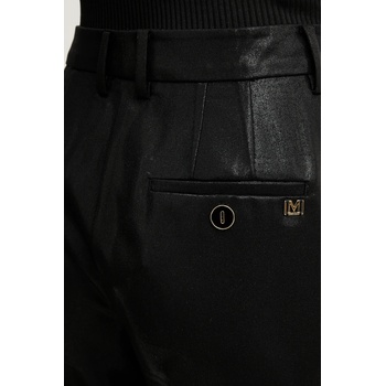 Marciano by Guess Панталон Marciano by Guess NORA (6RGB01.7401A)