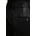 Marciano by Guess Панталон Marciano by Guess NORA (6RGB01.7401A)