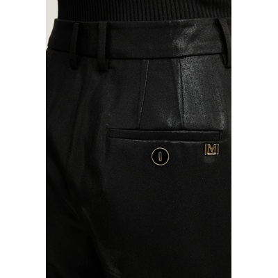 Marciano by Guess Панталон Marciano by Guess NORA (6RGB01.7401A)