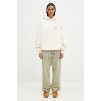 Filling Pieces Памучен суичър Filling Pieces (80699849936)