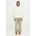 Filling Pieces Памучен суичър Filling Pieces (80699849936)
