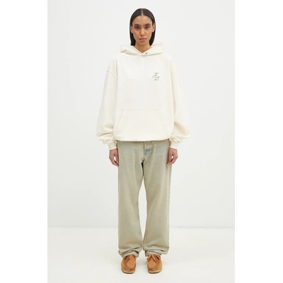 Filling Pieces Памучен суичър Filling Pieces (80699849936)