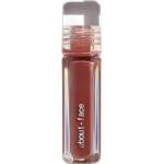 About Face Light Lock Lip Gloss Глос блясък за устни 6ml