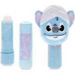 Mad Beauty Mad Beauty Балсам за устни Stitch Pamper 2, 5g (8775204)