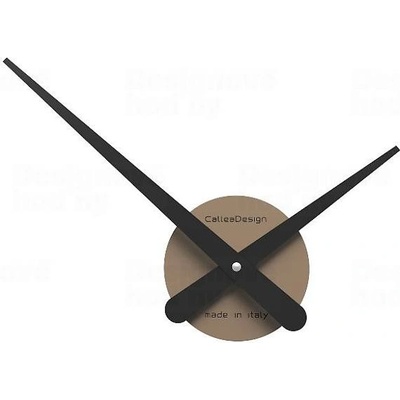 CalleaDesign 42cm RAL1019