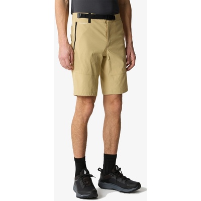 The North Face Lightning Short Men