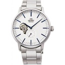 Orient AR0102S10B