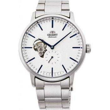 Orient AR0102S10B