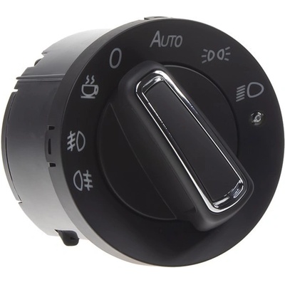 Spínač světel pro automatické rozsvěcování VW, Škoda - se082