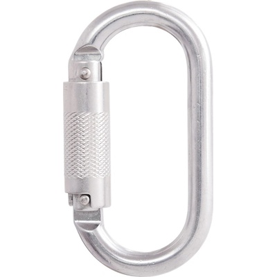 Kratos FA5022418