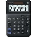 Casio MS 20 B