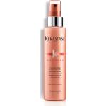 Kérastase Discipline Fluidéaliste Fluidissime Spray 150 ml
