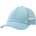 La Sportiva Шапка с козирка La sportiva Move Tech Hat Cap - Limestone - размер L/XL (904-6181-0212)