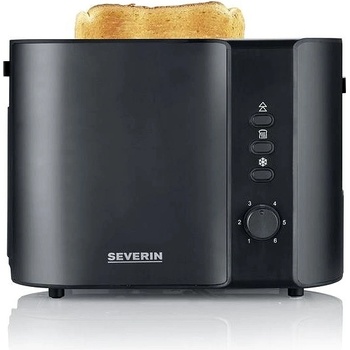 Severin AT 9552