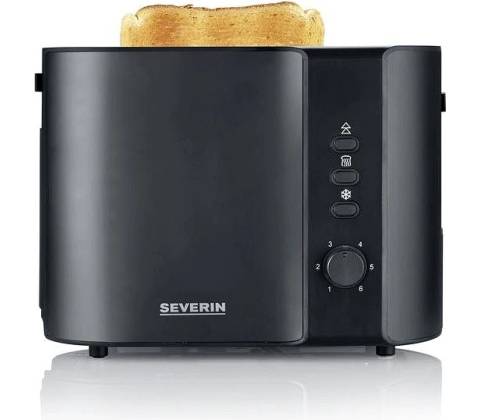 Severin AT 9552