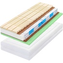 Matrace Tropico ARABELA