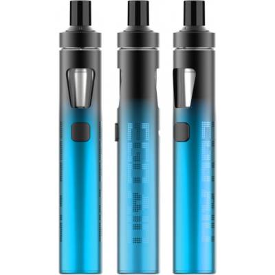 Joyetech eGo AIO Edice 2020 1700 mAh Modrá 1 ks