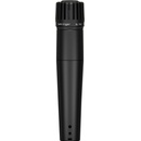 Behringer SL-75C
