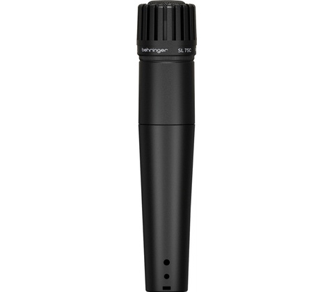 Behringer SL-75C