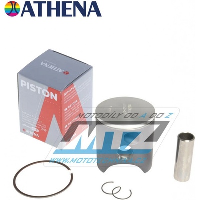Athena S4F05400013A – Zbozi.Blesk.cz